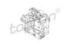 TOPRAN 113 510 Door Lock